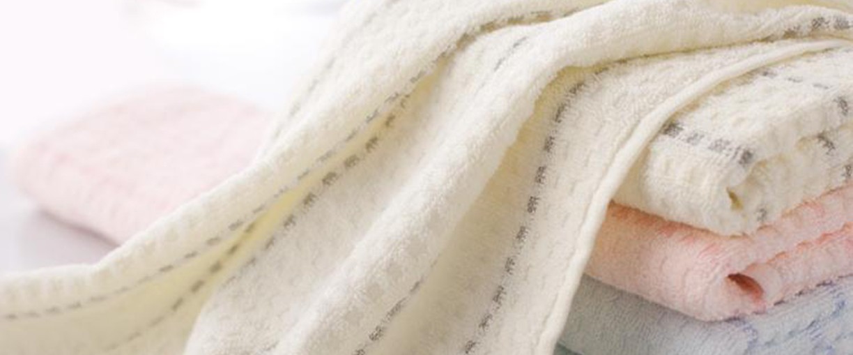 2026世界杯，世界杯买球网站，世界杯投注，世界杯外围买球，世界杯竞猜