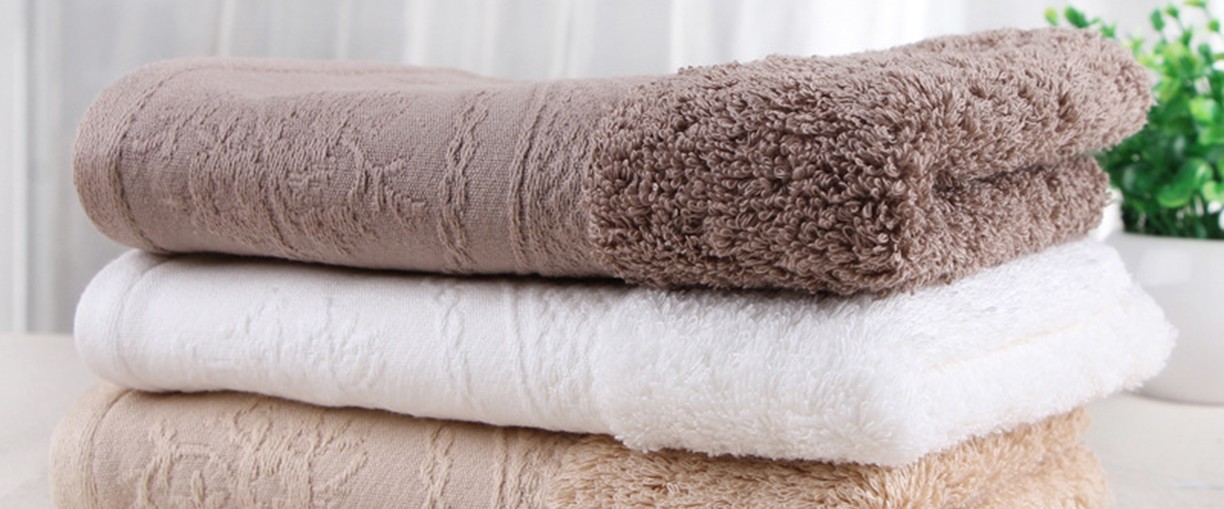 2026世界杯，世界杯买球网站，世界杯投注，世界杯外围买球，世界杯竞猜