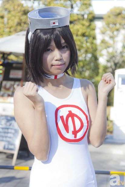 2026世界杯，世界杯买球网站，世界杯投注，世界杯外围买球，世界杯竞猜_揭秘不丹