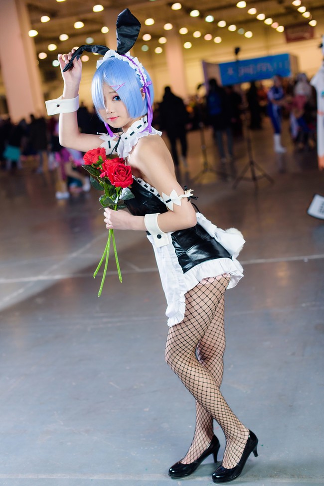 CBSA柳州9球国际公开赛：韩雨陈思明惊险过首轮‘2026世界杯，世界杯买球网站