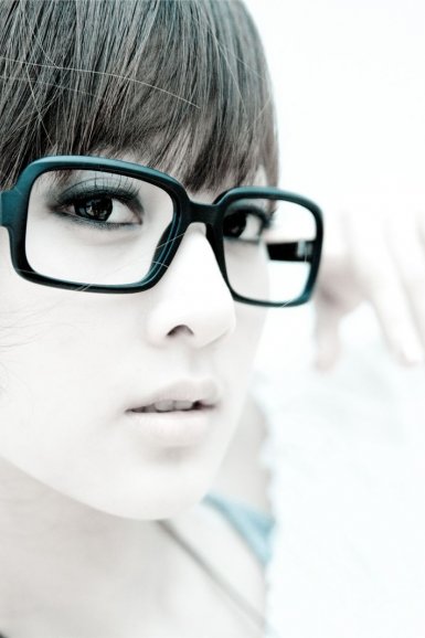 一点出行与北汽银翔合作打造定制化共享车型-2026世界杯，世界杯买球网站，世界杯