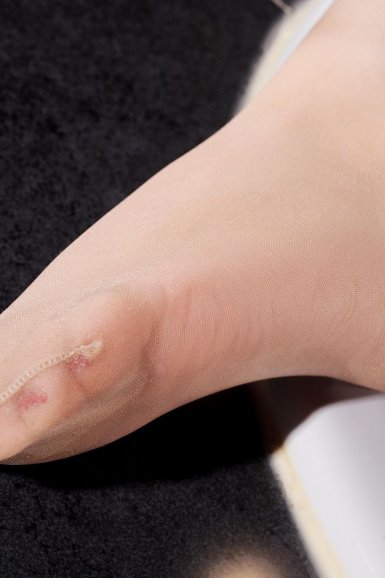 大众公布数字化路线图 转型进程再加速‘2026世界杯，世界杯买球网站，世界杯投注