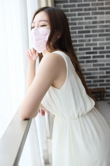 2026世界杯，世界杯买球网站，世界杯投注，世界杯外围买球，世界杯竞猜-国家发展