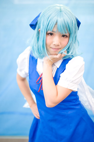 2026世界杯，世界杯买球网站，世界杯投注，世界杯外围买球，世界杯竞猜|多吃豆腐