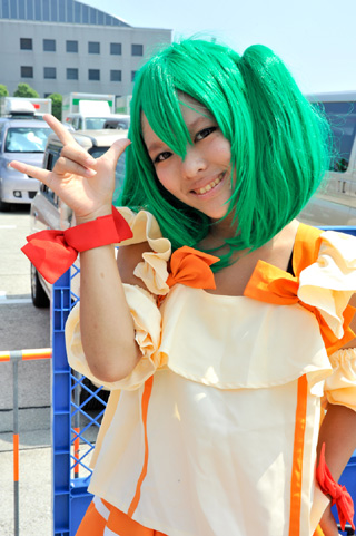 中国有色集团刚波夫湿法项目正式启动|2026世界杯,世界杯买球网站,世界杯投注,世界杯外围买球,世界杯竞猜(图2) 2026世界杯,世界杯买球网站,世界杯投注,世界杯外围买球,世界杯竞猜