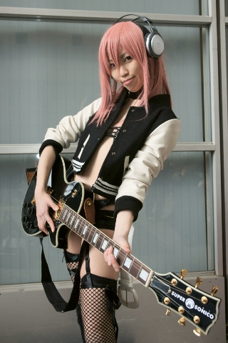 2026世界杯，世界杯买球网站，世界杯投注，世界杯外围买球，世界杯竞猜