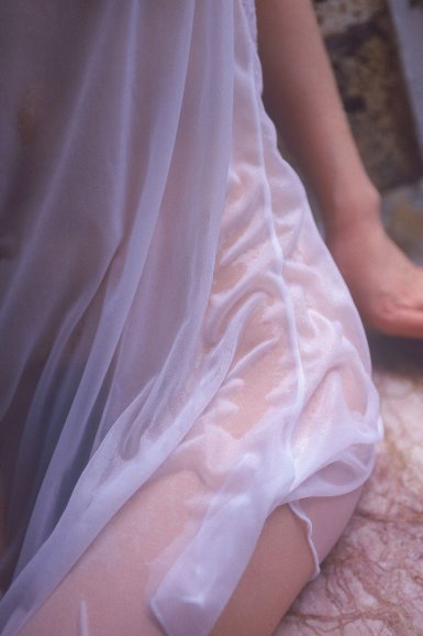 2026世界杯,世界杯买球网站,世界杯投注,世界杯外围买球,世界杯竞猜-全运赛艇预赛湖南男四人双桨夺金 名将张亮领衔(图3) 2026世界杯,世界杯买球网站,世界杯投注,世界杯外围买球,世界杯竞猜