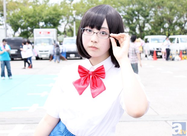 2026世界杯，世界杯买球网站，世界杯投注，世界杯外围买球，世界杯竞猜：2018