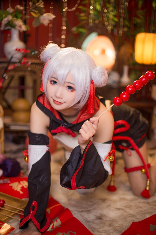 2026世界杯，世界杯买球网站，世界杯投注，世界杯外围买球，世界杯竞猜：格里兹曼