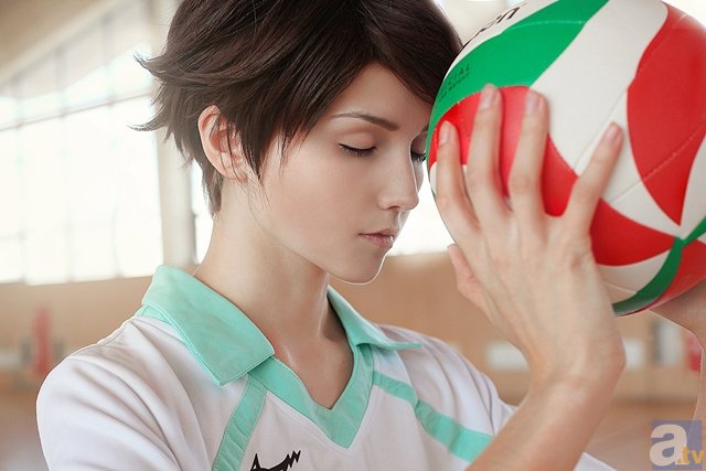 2026世界杯，世界杯买球网站，世界杯投注，世界杯外围买球，世界杯竞猜|教学赛遭