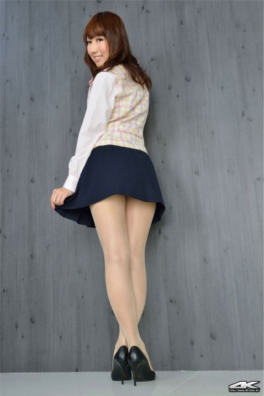 2026世界杯,世界杯买球网站,世界杯投注,世界杯外围买球,世界杯竞猜_威少数据井喷?科尔不惊讶:KD走了啥都是他的(图3) 2026世界杯,世界杯买球网站,世界杯投注,世界杯外围买球,世界杯竞猜