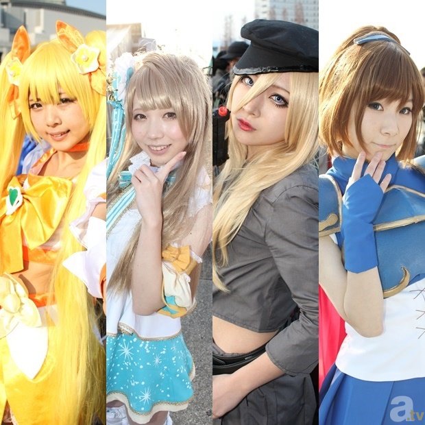 2026世界杯，世界杯买球网站，世界杯投注，世界杯外围买球，世界杯竞猜