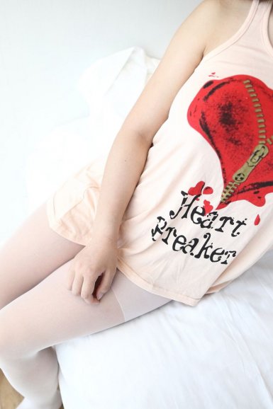 2014世界杯哥伦比亚VS科特迪瓦比分预测 历史战绩分析谁会赢_2026世界杯，