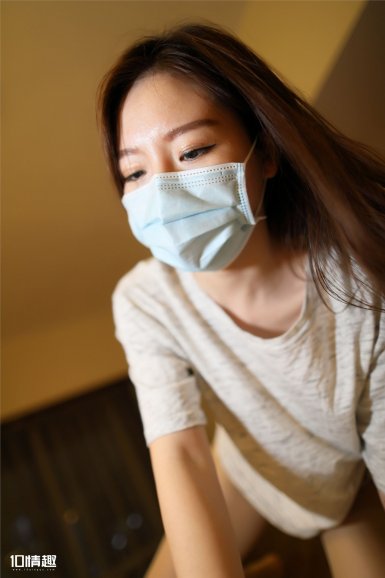 “2026世界杯,世界杯买球网站,世界杯投注,世界杯外围买球,世界杯竞猜”仁川亚运-日本男子游泳选手富田尚弥偷记者相机被抓(图2) 2026世界杯,世界杯买球网站,世界杯投注,世界杯外围买球,世界杯竞猜