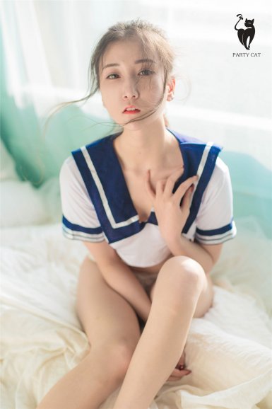 “2026世界杯，世界杯买球网站，世界杯投注，世界杯外围买球，世界杯竞猜”仁川亚