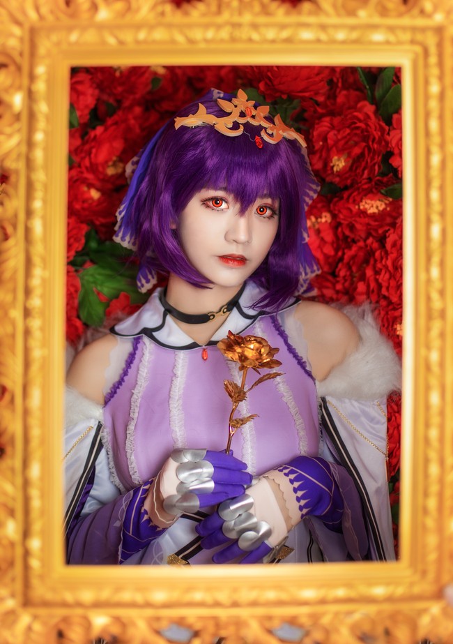 孙继海创业助力中国足球 深耕互联网关注青少年:2026世界杯,世界杯买球网站,世界杯投注,世界杯外围买球,世界杯竞猜(图2) 2026世界杯,世界杯买球网站,世界杯投注,世界杯外围买球,世界杯竞猜