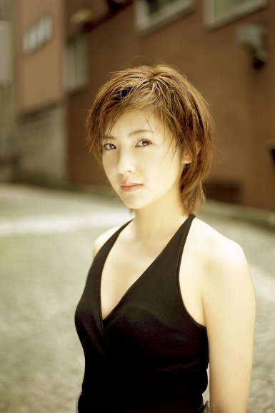 2026世界杯，世界杯买球网站，世界杯投注，世界杯外围买球，世界杯竞猜-大型矿商