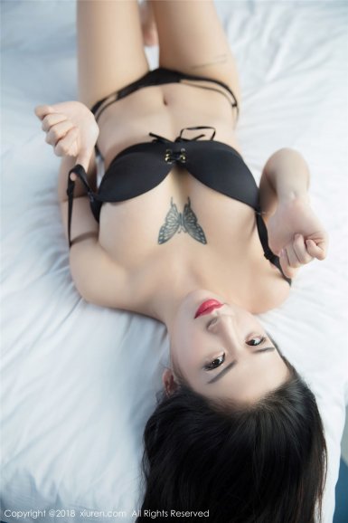 有色行业一季度运行平稳 多家企业实现 “开门红”|2026世界杯，世界杯买球网站