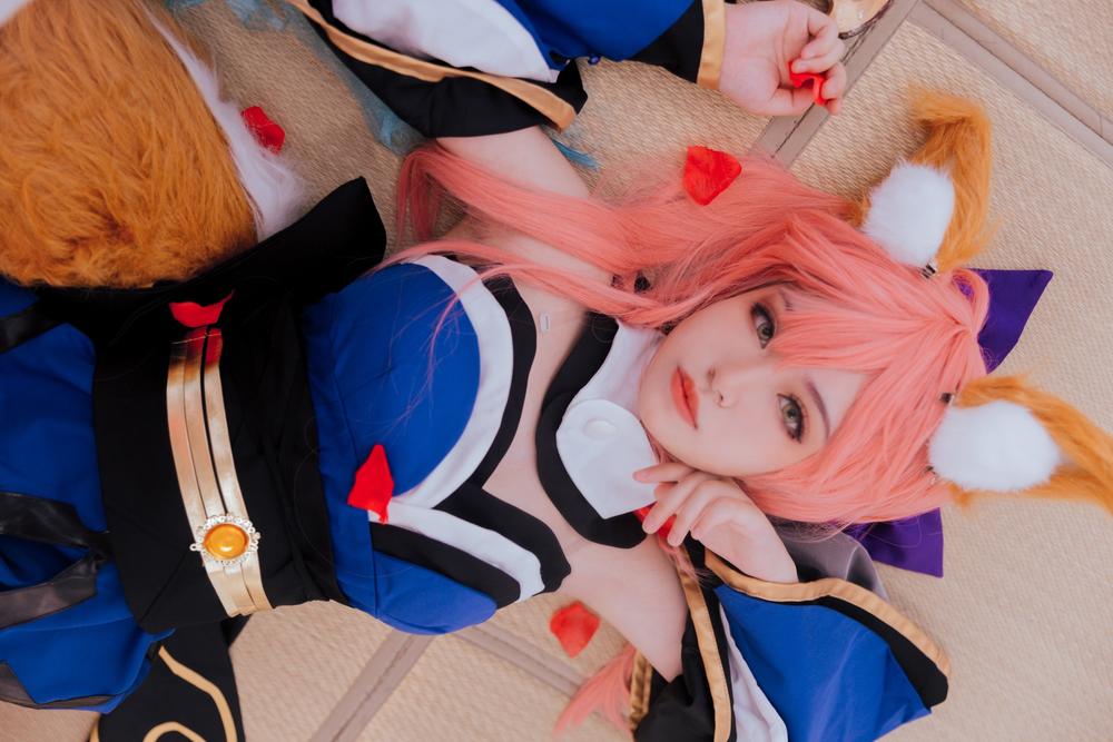 引导优质消费 打通奶业利益链_2026世界杯，世界杯买球网站，世界杯投注，世界杯