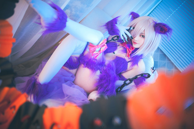 枣树苗价格怎么样?要多少钱一棵?枣树苗的灌溉技术【2026世界杯,世界杯买球网站,世界杯投注,世界杯外围买球,世界杯竞猜】(图2) 2026世界杯,世界杯买球网站,世界杯投注,世界杯外围买球,世界杯竞猜