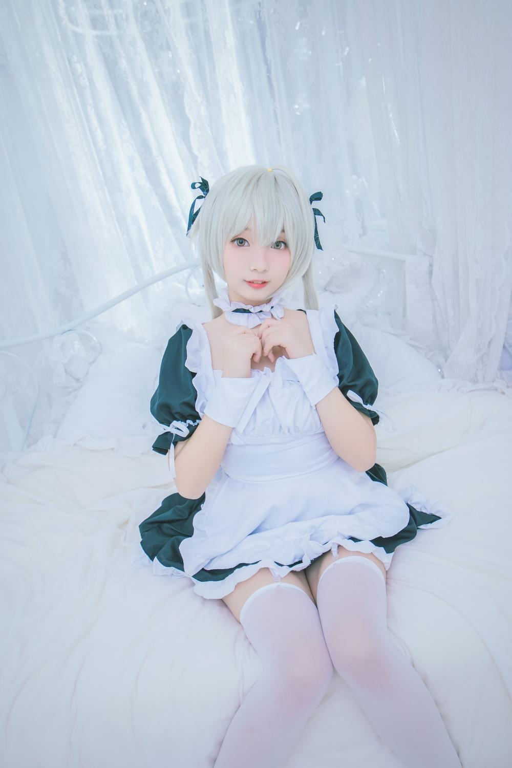 镍矿背后的残酷 全球供应镍矿的厂商只有一半能搭上热潮‘2026世界杯，世界杯买球