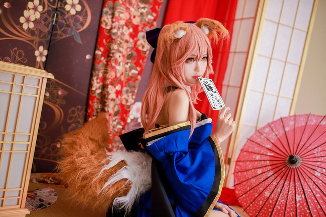 【2026世界杯，世界杯买球网站，世界杯投注，世界杯外围买球，世界杯竞猜】新疆: