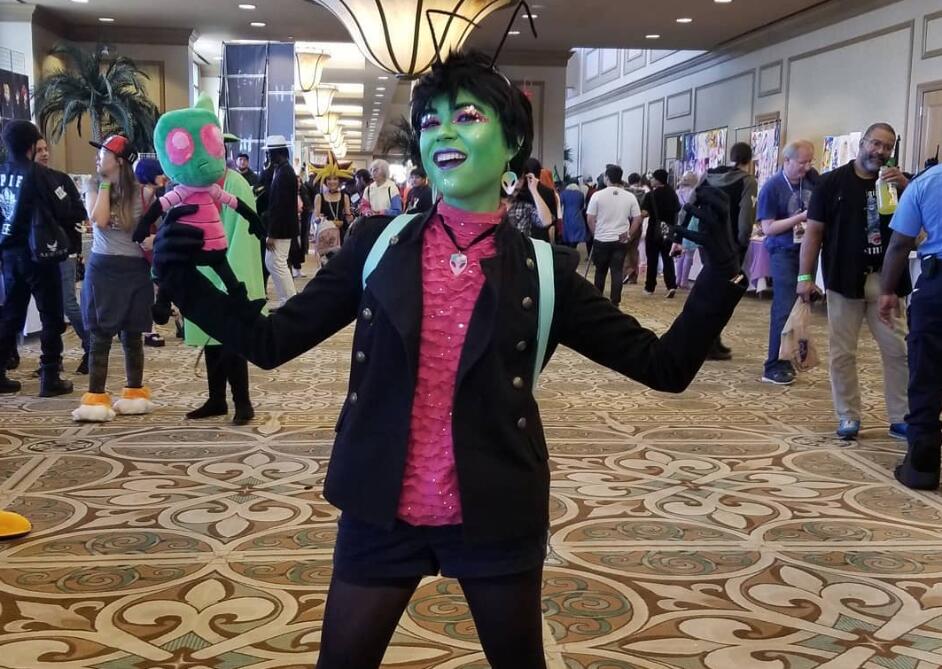 2026世界杯，世界杯买球网站，世界杯投注，世界杯外围买球，世界杯竞猜