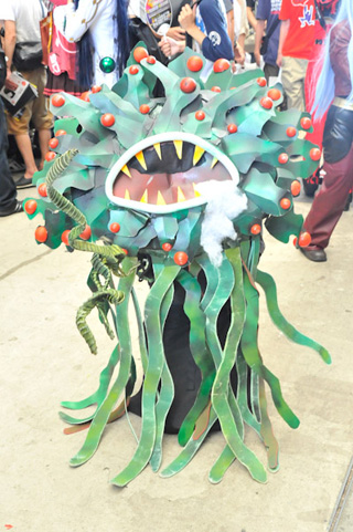 孔令辉涉赌欠账事件不简单 他再回女乒已很难【2026世界杯，世界杯买球网站，世界