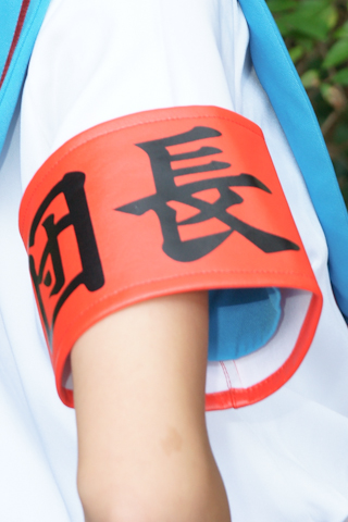 2026世界杯，世界杯买球网站，世界杯投注，世界杯外围买球，世界杯竞猜-俄罗斯联