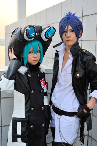 Polestar没有直接竞品 以租代售进军新能源‘2026世界杯，世界杯买球网站