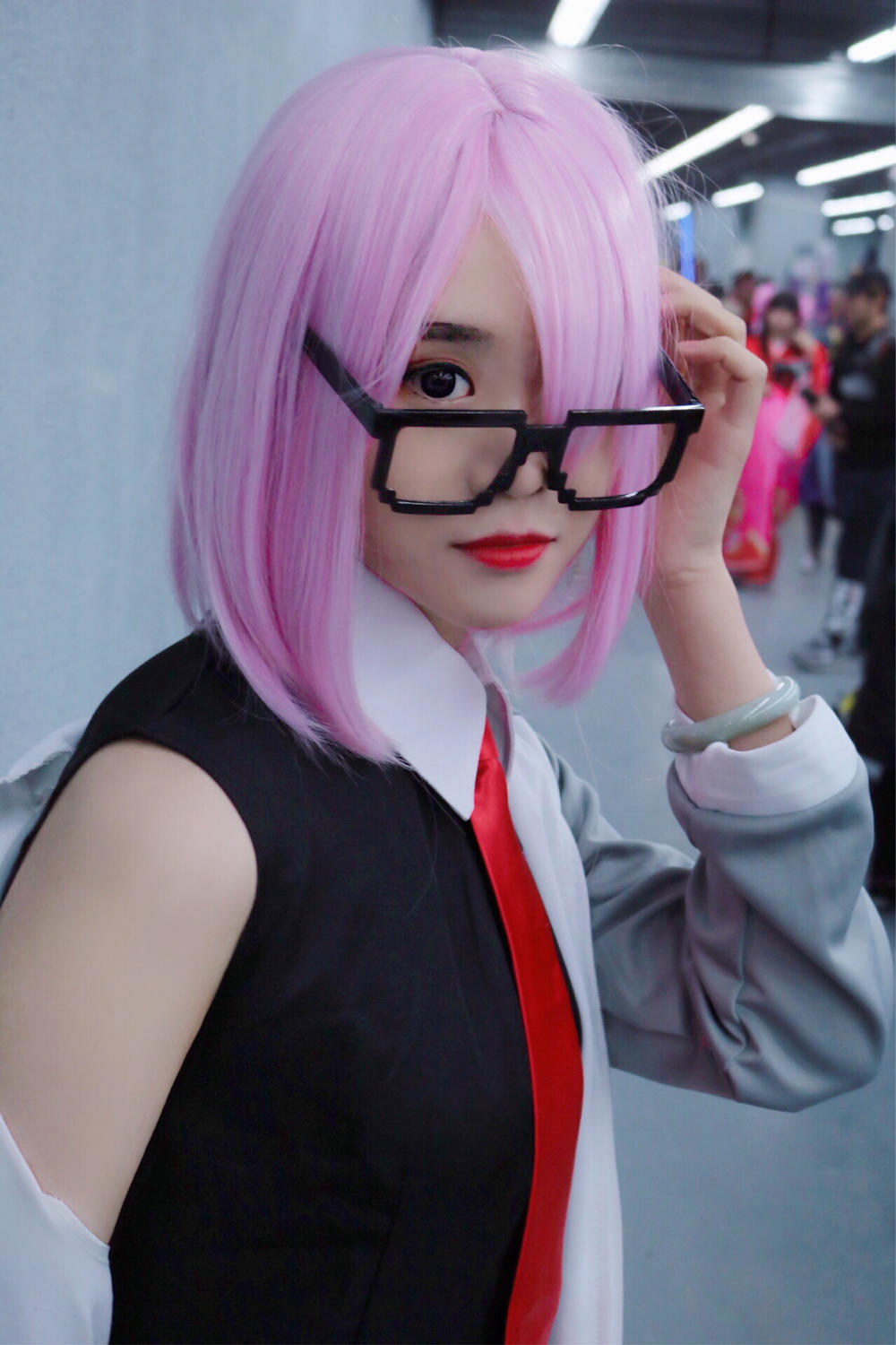 上汽荣威RX5 20T手动互联网版3月13日上市【2026世界杯，世界杯买球网站