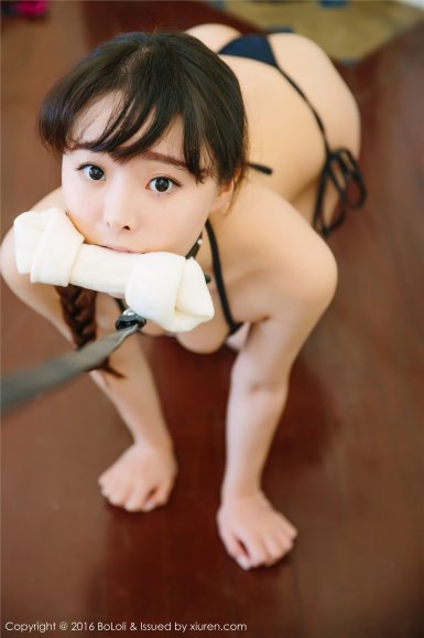 2026世界杯,世界杯买球网站,世界杯投注,世界杯外围买球,世界杯竞猜_广州2016年将建成100个社区小型足球场 30个已投入使用(图2) 2026世界杯,世界杯买球网站,世界杯投注,世界杯外围买球,世界杯竞猜