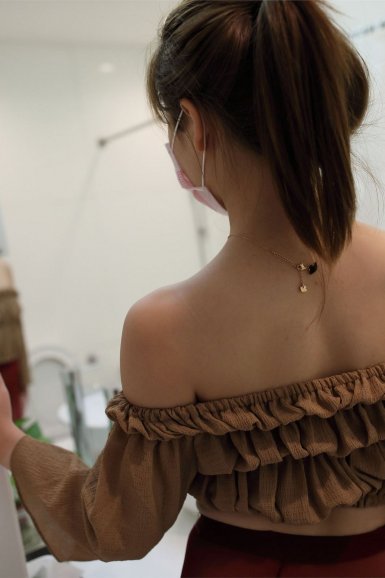 【2026世界杯，世界杯买球网站，世界杯投注，世界杯外围买球，世界杯竞猜】澳网-