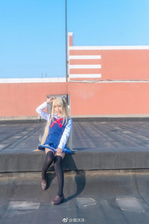 工信部官网开通“铅蓄电池行业规范管理”专栏“2026世界杯，世界杯买球网站，世界