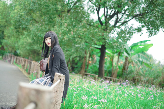 赵海燕会见中国有色金属学会 理事长康义一行“2026世界杯，世界杯买球网站，世界