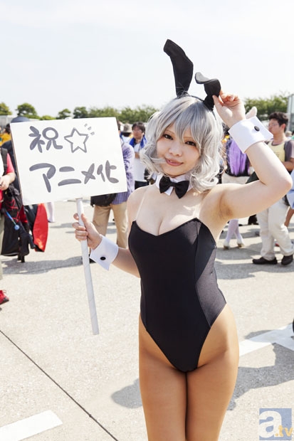 【2026世界杯，世界杯买球网站，世界杯投注，世界杯外围买球，世界杯竞猜】豫光模