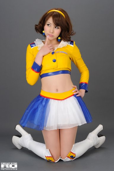 2026世界杯，世界杯买球网站，世界杯投注，世界杯外围买球，世界杯竞猜_养殖场使