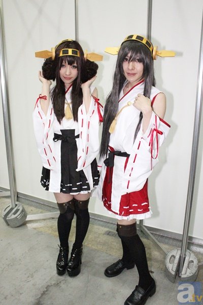 邵婷的留洋生活:图书馆看书几小时+火锅招待队友-2026世界杯，世界杯买球网站，