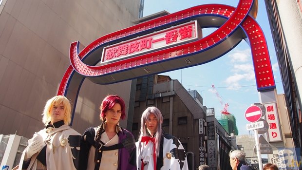 2026世界杯,世界杯买球网站,世界杯投注,世界杯外围买球,世界杯竞猜_“黑豚”开通瑶山致富路(图2) 2026世界杯,世界杯买球网站,世界杯投注,世界杯外围买球,世界杯竞猜