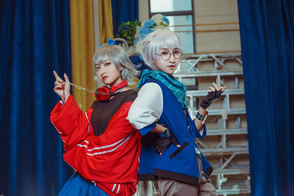 2026世界杯，世界杯买球网站，世界杯投注，世界杯外围买球，世界杯竞猜_第二届中