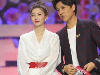 观致发布“水陆两栖“自动驾驶概念车设计图【2026世界杯，世界杯买球网站，世界杯