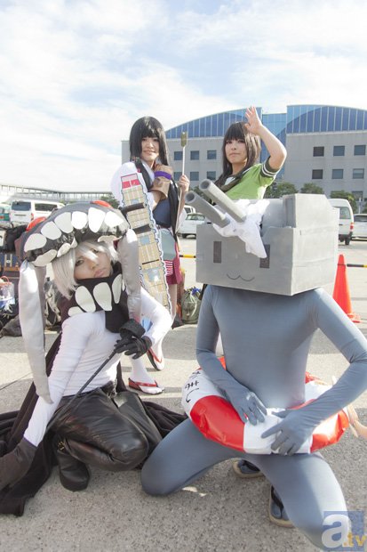 黑龙江:黑龙江省对玉米深加工企业实施补贴：2026世界杯，世界杯买球网站，世界杯