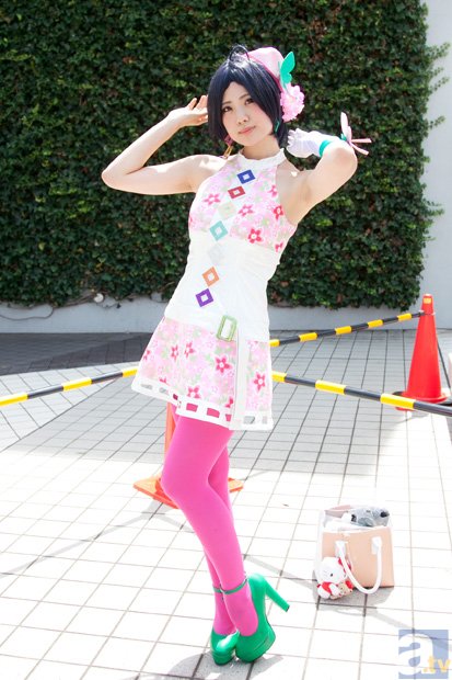 2026世界杯,世界杯买球网站,世界杯投注,世界杯外围买球,世界杯竞猜|懂球皇体育点评:英超复赛,中资球队狼队争四概率最大(图2) 2026世界杯,世界杯买球网站,世界杯投注,世界杯外围买球,世界杯竞猜