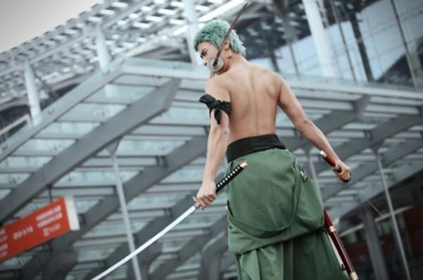 ‘2026世界杯，世界杯买球网站，世界杯投注，世界杯外围买球，世界杯竞猜’王彤宙