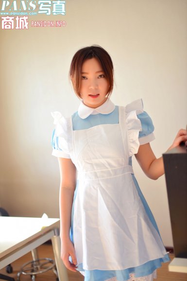 宝马拿下中国自动驾驶牌照 中国企业迎新机遇“2026世界杯，世界杯买球网站，世界