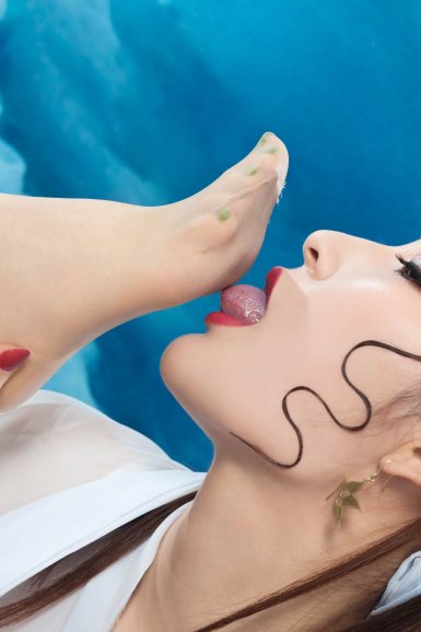 ‘2026世界杯,世界杯买球网站,世界杯投注,世界杯外围买球,世界杯竞猜’男篮世界杯-美国胜斯洛文尼亚进4强 哈登14分神将爆发(图2) 2026世界杯,世界杯买球网站,世界杯投注,世界杯外围买球,世界杯竞猜