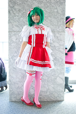 美国游泳赛1500自由泳朴泰桓夺第3冠 达赛季首秀目标_2026世界杯,世界杯买球网站,世界杯投注,世界杯外围买球,世界杯竞猜(图2) 2026世界杯,世界杯买球网站,世界杯投注,世界杯外围买球,世界杯竞猜