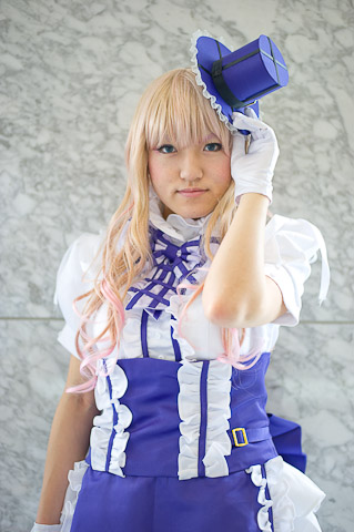 矿业的残酷现实 八年积攒的利润一年亏光|2026世界杯,世界杯买球网站,世界杯投注,世界杯外围买球,世界杯竞猜(图2) 2026世界杯,世界杯买球网站,世界杯投注,世界杯外围买球,世界杯竞猜