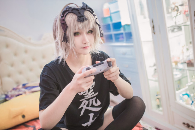 2026世界杯,世界杯买球网站,世界杯投注,世界杯外围买球,世界杯竞猜|创新企业文化建设 打造中信重工金字招牌(图2) 2026世界杯,世界杯买球网站,世界杯投注,世界杯外围买球,世界杯竞猜