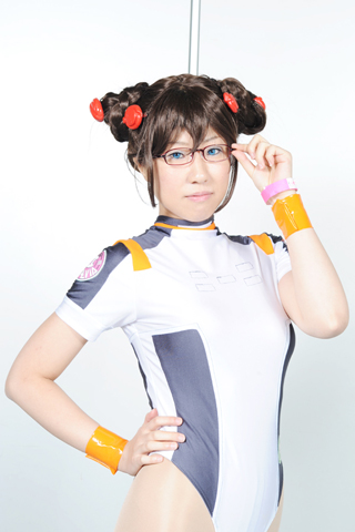 2026世界杯，世界杯买球网站，世界杯投注，世界杯外围买球，世界杯竞猜|创新企业